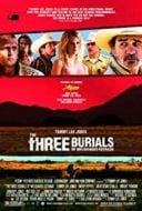 Layarkaca21 LK21 Dunia21 Nonton Film The Three Burials of Melquiades Estrada (2005) Subtitle Indonesia Streaming Movie Download