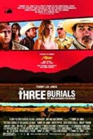 Layarkaca21 LK21 Dunia21 Nonton Film The Three Burials of Melquiades Estrada (2005) Subtitle Indonesia Streaming Movie Download