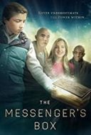 Layarkaca21 LK21 Dunia21 Nonton Film The Messenger’s Box (2015) Subtitle Indonesia Streaming Movie Download