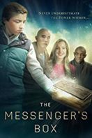 Layarkaca21 LK21 Dunia21 Nonton Film The Messenger’s Box (2015) Subtitle Indonesia Streaming Movie Download