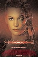 Layarkaca21 LK21 Dunia21 Nonton Film Species II (1998) Subtitle Indonesia Streaming Movie Download