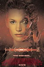 Species II (1998)