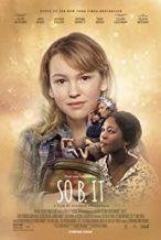 Nonton Film So B. It (2016) Subtitle Indonesia Streaming Movie Download