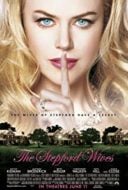 Layarkaca21 LK21 Dunia21 Nonton Film The Stepford Wives (2004) Subtitle Indonesia Streaming Movie Download