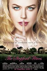 Poster Film The Stepford Wives (2004)