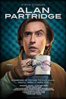 Layarkaca21 LK21 Dunia21 Nonton Film Alan Partridge: Alpha Papa (2013) Subtitle Indonesia Streaming Movie Download