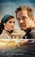 Layarkaca21 LK21 Dunia21 Nonton Film The Mercy (2018) Subtitle Indonesia Streaming Movie Download