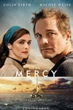 Nonton Film The Mercy (2018) Subtitle Indonesia Streaming Movie Download