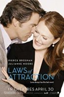 Layarkaca21 LK21 Dunia21 Nonton Film Laws of Attraction (2004) Subtitle Indonesia Streaming Movie Download