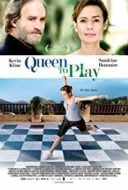 Layarkaca21 LK21 Dunia21 Nonton Film Queen to Play (2009) Subtitle Indonesia Streaming Movie Download