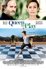 Queen to Play (2009)