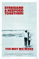 Layarkaca21 LK21 Dunia21 Nonton Film The Way We Were (1973) Subtitle Indonesia Streaming Movie Download