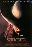 Layarkaca21 LK21 Dunia21 Nonton Film Wild Bill (1995) Subtitle Indonesia Streaming Movie Download