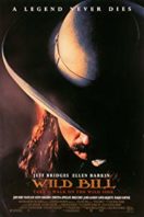 Layarkaca21 LK21 Dunia21 Nonton Film Wild Bill (1995) Subtitle Indonesia Streaming Movie Download