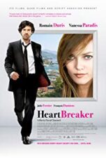 Poster Film Heartbreaker (2010)