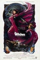 Layarkaca21 LK21 Dunia21 Nonton Film The Witches (1990) Subtitle Indonesia Streaming Movie Download