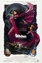 Nonton Film The Witches (1990) Subtitle Indonesia Streaming Movie Download