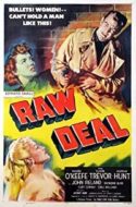 Layarkaca21 LK21 Dunia21 Nonton Film Raw Deal (1948) Subtitle Indonesia Streaming Movie Download