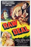 Layarkaca21 LK21 Dunia21 Nonton Film Raw Deal (1948) Subtitle Indonesia Streaming Movie Download