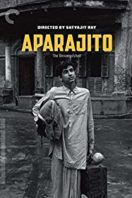 Layarkaca21 LK21 Dunia21 Nonton Film Aparajito (1956) Subtitle Indonesia Streaming Movie Download