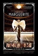 Layarkaca21 LK21 Dunia21 Nonton Film Marguerite (2015) Subtitle Indonesia Streaming Movie Download