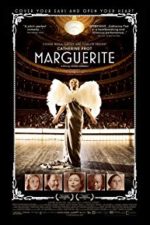 Marguerite (2015)