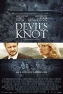 Layarkaca21 LK21 Dunia21 Nonton Film Devil’s Knot (2013) Subtitle Indonesia Streaming Movie Download