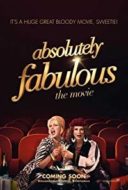 Layarkaca21 LK21 Dunia21 Nonton Film Absolutely Fabulous: The Movie (2016) Subtitle Indonesia Streaming Movie Download