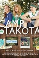 Layarkaca21 LK21 Dunia21 Nonton Film Camp Takota (2014) Subtitle Indonesia Streaming Movie Download