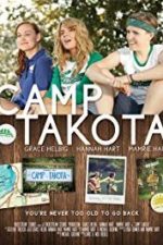 Camp Takota (2014)