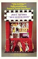 Layarkaca21 LK21 Dunia21 Nonton Film The Producers (1967) Subtitle Indonesia Streaming Movie Download