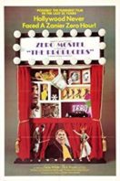 Layarkaca21 LK21 Dunia21 Nonton Film The Producers (1967) Subtitle Indonesia Streaming Movie Download