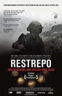 Layarkaca21 LK21 Dunia21 Nonton Film Restrepo (2010) Subtitle Indonesia Streaming Movie Download