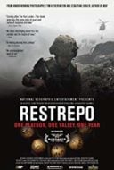 Layarkaca21 LK21 Dunia21 Nonton Film Restrepo (2010) Subtitle Indonesia Streaming Movie Download