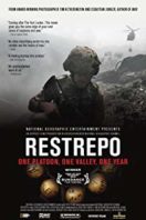 Layarkaca21 LK21 Dunia21 Nonton Film Restrepo (2010) Subtitle Indonesia Streaming Movie Download