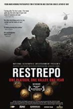 Nonton Film Restrepo (2010) Subtitle Indonesia Streaming Movie Download