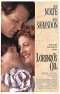 Layarkaca21 LK21 Dunia21 Nonton Film Lorenzo’s Oil (1992) Subtitle Indonesia Streaming Movie Download