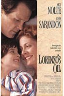 Layarkaca21 LK21 Dunia21 Nonton Film Lorenzo’s Oil (1992) Subtitle Indonesia Streaming Movie Download