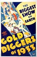 Layarkaca21 LK21 Dunia21 Nonton Film Gold Diggers of 1933 (1933) Subtitle Indonesia Streaming Movie Download