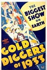 Gold Diggers of 1933 (1933)