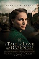 Layarkaca21 LK21 Dunia21 Nonton Film A Tale of Love and Darkness (2015) Subtitle Indonesia Streaming Movie Download