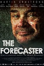 The Forecaster (2014)