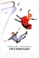 Layarkaca21 LK21 Dunia21 Nonton Film Overboard (1987) Subtitle Indonesia Streaming Movie Download