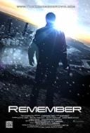 Layarkaca21 LK21 Dunia21 Nonton Film Remember (2012) Subtitle Indonesia Streaming Movie Download