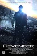 Layarkaca21 LK21 Dunia21 Nonton Film Remember (2012) Subtitle Indonesia Streaming Movie Download