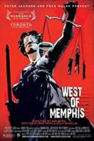 Layarkaca21 LK21 Dunia21 Nonton Film West of Memphis (2012) Subtitle Indonesia Streaming Movie Download