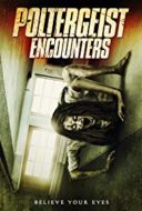 Layarkaca21 LK21 Dunia21 Nonton Film Poltergeist Encounters (2016) Subtitle Indonesia Streaming Movie Download