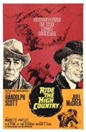 Layarkaca21 LK21 Dunia21 Nonton Film Ride the High Country (1962) Subtitle Indonesia Streaming Movie Download