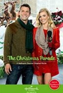 Layarkaca21 LK21 Dunia21 Nonton Film The Christmas Parade (2014) Subtitle Indonesia Streaming Movie Download