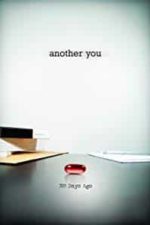 Another You (2017)